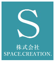 現状回復・ハウスクリーニングなど長崎の建物管理はスペースクリエーションへ