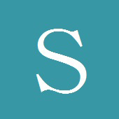 スペースクリエーション